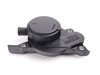 ES#1817326 - 6110160334 - Engine Oil Separator Crankcase Breather - Breather Valve - located on cylinder head - Genuine Mercedes Benz - 