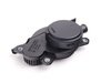 ES#1817326 - 6110160334 - Engine Oil Separator Crankcase Breather - Breather Valve - located on cylinder head - Genuine Mercedes Benz - 