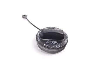 Fuel Tank Cap