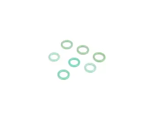 Air Conditioning O-Ring - Kit