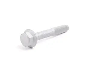 Shouldered Hex Bolt - Priced Each
