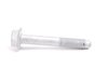 ES#2609243 - N90484004 - Shouldered Hex Bolt - Priced Each - Install new hardware with your new parts. M12x1.5x82 - Vaico - Audi Volkswagen