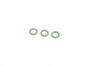 ES#2216498 - 64508375741 - Air Conditioning O-Ring - Kit - All the o-rings needed to fully service an air conditioning system! - Assembled By ECS - BMW