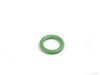 ES#2216498 - 64508375741 - Air Conditioning O-Ring - Kit - All the o-rings needed to fully service an air conditioning system! - Assembled By ECS - BMW
