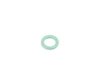 ES#2216498 - 64508375741 - Air Conditioning O-Ring - Kit - All the o-rings needed to fully service an air conditioning system! - Assembled By ECS - BMW