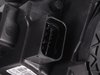 ES#2102096 - 63127270027 - Bi-Xenon Black Headlight Assembly - Left - Replace your cracked or broken headlight housing : Only with control unit 63 12 7 255 724 - Genuine MINI - MINI