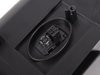 ES#1929977 - 63127270028 - Bi-Xenon Black Headlight Assembly - Right - Replace your cracked or broken headlight housing : Only with control unit 63 12 7 255 724 - Genuine MINI - MINI