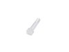 ES#2626507 - 26117635643KT - Hex Bolt - Pack Of 10 - M12X1.5 - Genuine BMW - 
