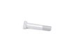 ES#2626507 - 26117635643KT - Hex Bolt - Pack Of 10 - M12X1.5 - Genuine BMW - 