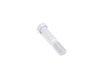 ES#2626507 - 26117635643KT - Hex Bolt - Pack Of 10 - M12X1.5 - Genuine BMW - 