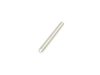 ES#2608599 - 07129908122KT - Stud Bolt - Pack Of 20 - M7X55 - Genuine BMW - 
