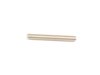 ES#2608599 - 07129908122KT - Stud Bolt - Pack Of 20 - M7X55 - Genuine BMW - 