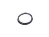 ES#37416 - 16146757196 - Fuel Filter Kit - Includes gaskets and filter to keep your fuel clean - Genuine MINI - MINI