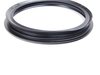 ES#37416 - 16146757196 - Fuel Filter Kit - Includes gaskets and filter to keep your fuel clean - Genuine MINI - MINI
