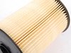 ES#37416 - 16146757196 - Fuel Filter Kit - Includes gaskets and filter to keep your fuel clean - Genuine MINI - MINI