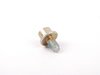 ES#1509140 - 99907318302 - Torx Screw - Priced Each - Upper airbag mounting plate screw - Two required - Genuine Porsche - Porsche