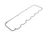 ES#2642814 - 11121730271 - Valve Cover Gasket - (NO LONGER AVAILABLE) - Stop those annoying leaks in your engine bay - Genuine BMW - 