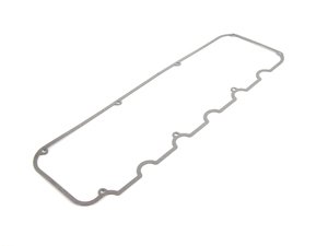 ES#2642814 - 11121730271 - Valve Cover Gasket - (NO LONGER AVAILABLE) - Stop those annoying leaks in your engine bay - Genuine BMW - 