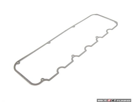 ES#2642814 - 11121730271 - Valve Cover Gasket - (NO LONGER AVAILABLE) - Stop those annoying leaks in your engine bay - Genuine BMW - 