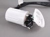 ES#2611410 - 16117373524 - Fuel Pump - right - Mounted inside the fuel tank - Genuine BMW - BMW