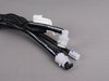 ES#2611410 - 16117373524 - Fuel Pump - right - Mounted inside the fuel tank - Genuine BMW - BMW