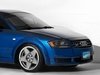 ES#2635481 - 3S5890CKT - 18" 0.05 - Set Of Four - 18"x9.5" ET35 5x100 - Silver/Cut - 3SDM - Audi Volkswagen