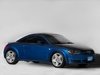 ES#2635481 - 3S5890CKT - 18" 0.05 - Set Of Four - 18"x9.5" ET35 5x100 - Silver/Cut - 3SDM - Audi Volkswagen