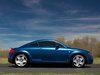 ES#2635481 - 3S5890CKT - 18" 0.05 - Set Of Four - 18"x9.5" ET35 5x100 - Silver/Cut - 3SDM - Audi Volkswagen