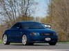 ES#2635481 - 3S5890CKT - 18" 0.05 - Set Of Four - 18"x9.5" ET35 5x100 - Silver/Cut - 3SDM - Audi Volkswagen