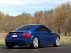 ES#2635481 - 3S5890CKT - 18" 0.05 - Set Of Four - 18"x9.5" ET35 5x100 - Silver/Cut - 3SDM - Audi Volkswagen