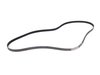 ES#2586864 - 0139977492 - Serpentine Accessory Belt - 24.92x2420mm - Continental - Mercedes Benz