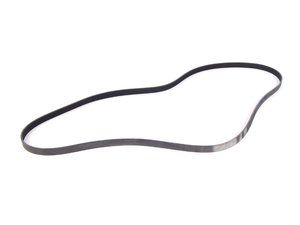 ES#2586864 - 0139977492 - Serpentine Accessory Belt - 24.92x2420mm - Continental - Mercedes Benz