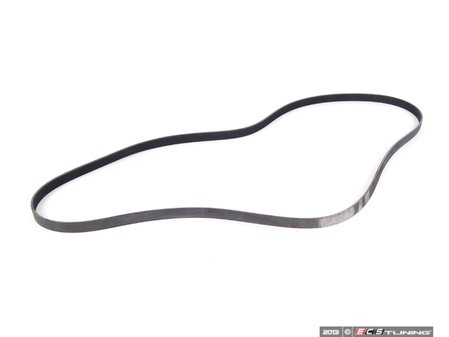 ES#2586864 - 0139977492 - Serpentine Accessory Belt - 24.92x2420mm - Continental - Mercedes Benz