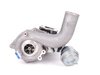 ES#261441 - 06A145704LX - K03 Turbocharger - Direct replacement turbocharger for early model year 1.8T engines - BorgWarner - Volkswagen