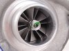 ES#261441 - 06A145704LX - K03 Turbocharger - Direct replacement turbocharger for early model year 1.8T engines - BorgWarner - Volkswagen