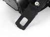 ES#1929977 - 63127270028 - Bi-Xenon Black Headlight Assembly - Right - Replace your cracked or broken headlight housing : Only with control unit 63 12 7 255 724 - Genuine MINI - MINI