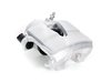 ES#316343 - 1K0615123D - Front Brake Caliper - Left - Replace worn, sticky calipers - Genuine Volkswagen Audi - Volkswagen