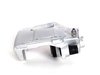 ES#316343 - 1K0615123D - Front Brake Caliper - Left - Replace worn, sticky calipers - Genuine Volkswagen Audi - Volkswagen