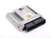 ES#2642858 - 8E0910115BXKT - Remanufactured Engine Control Unit - Includes a $300 refundable core charge - Genuine Volkswagen Audi - Audi