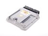 ES#2642858 - 8E0910115BXKT - Remanufactured Engine Control Unit - Includes a $300 refundable core charge - Genuine Volkswagen Audi - Audi