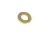 ES#15554 - 07119931096 - WASHER - Genuine BMW - BMW