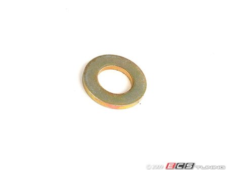 ES#15554 - 07119931096 - WASHER - Genuine BMW - BMW