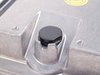 ES#2642858 - 8E0910115BXKT - Remanufactured Engine Control Unit - Includes a $300 refundable core charge - Genuine Volkswagen Audi - Audi