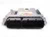 ES#2642858 - 8E0910115BXKT - Remanufactured Engine Control Unit - Includes a $300 refundable core charge - Genuine Volkswagen Audi - Audi