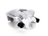 ES#316343 - 1K0615123D - Front Brake Caliper - Left - Replace worn, sticky calipers - Genuine Volkswagen Audi - Volkswagen
