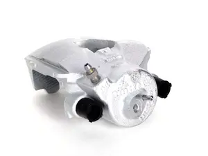 Front Brake Caliper - Left