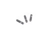 ES#6289 - T2100003-4 - APR K04 Kit (For New APR Customers)-4 Program - (NO LONGER AVAILABLE) - Includes: Turbo Chip and Software 242hp/268lb-ft on 91 octane gas, 245hp/275lb-ft on 93 octane gas - APR - 