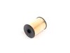 ES#37416 - 16146757196 - Fuel Filter Kit - Includes gaskets and filter to keep your fuel clean - Genuine MINI - MINI