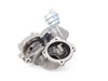 ES#261441 - 06A145704LX - K03 Turbocharger - Direct replacement turbocharger for early model year 1.8T engines - BorgWarner - Volkswagen