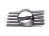 ES#2569920 - 001246ECS01A - Vent Pod - Priced Each - Custom pod specifically designed for your B8 chassis Audi - ECS - Audi